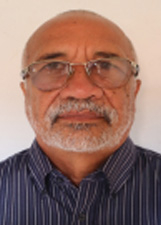 ADELINO DE DEUS