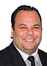 PASTOR ANTONIO FILHO