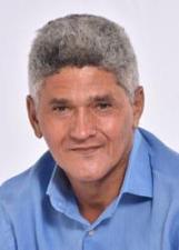 FERNANDO SILVA