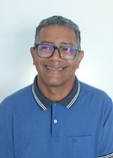 JESUS VIEIRA