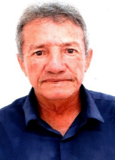 FLAESIO ALMEIDA