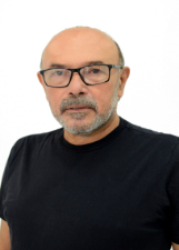 DR. LUIS CARLOS MOURA
