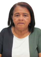 DALVA MATOS