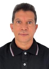 BEREBÔ