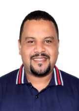 GEORGE DA SILVA