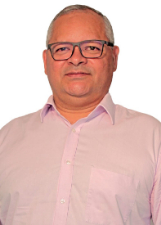 FRANKLIN PACHECO