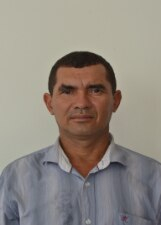 ADROALDO