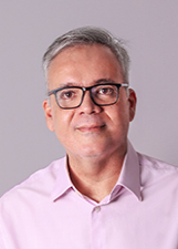 ANTONIO GONÇALVES