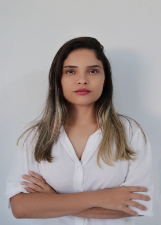 ELIETE SOARES