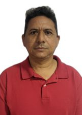 ERIVALDO LIMA