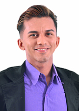 CARLINHOS SILVA