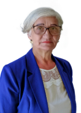 JOANICE CASTRO