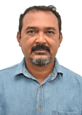 ARNALDO RODRIGUES