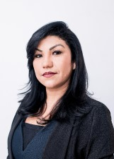 ELANY ROSA TENTEHAR