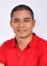 GEOVANE LIMA