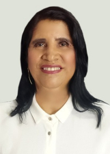 FAFA
