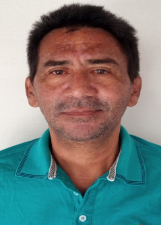 ANTÔNIO JOSÉ