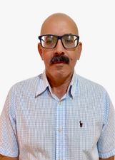 GENILSON CUNHA