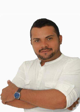GONZALEZ FILHO