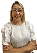 LUCIA CANTANHEDE