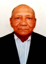 IRMÃO PAVÃO