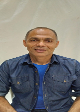 AIRTON MELO