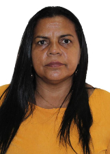 ANA CLÁUDIA