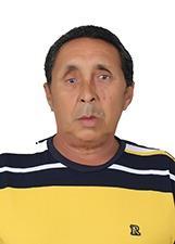 ALFREDO CORREA - O CHEPA