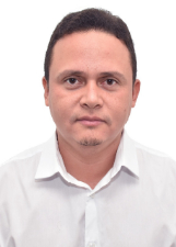 FLÁVIO LÚCIO