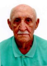 DILSON COLETIVO BABAÇU