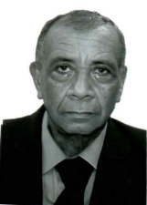 ANTONIO MARTINS