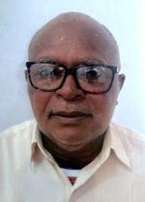 ARÚ SANFONEIRO