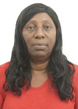 BERNADETE PROF
