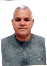 BAIANO