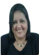 CONCEICAO ALBUQUERQUE