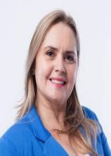 AMALIA FERRAZ