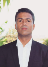 TENENTE MAURO 
