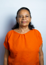 RUTHINHA