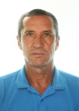 MARCELO DE SOUZA