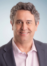 DR PAULO