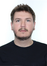 PEDRO CARVALHO