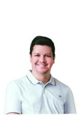 VINÍCIUS SAMÔR DE LACERDA