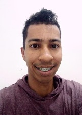 BRUNO CÉSAR