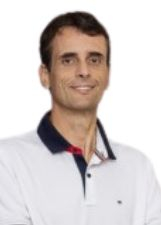 ALESSANDRO FERNANDES