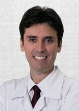 DR. BERNARDO RAMOS