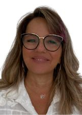 ANDREA LARA