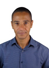 VANDEIR MOTTA