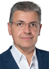 DR CARLOS EDUARDO