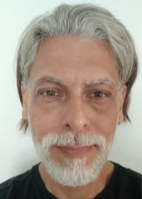 CRISTIANO KLEIN