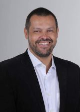 PROF. DENNYS XAVIER